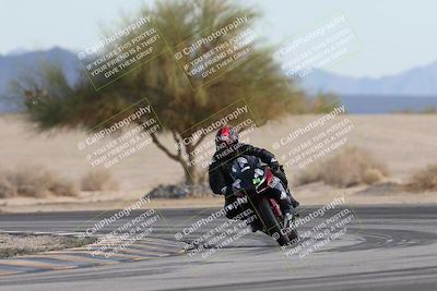 media/Nov-30-2025-TrackXperience (Sun) [[c0061d280f]]/3-Level 1/Session 6 (Turn 4 Tree of Life)/